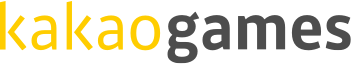 kakaogames